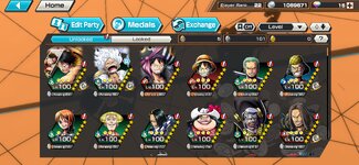 Screenshot_2023-11-11-21-14-05-965_com.bandainamcoent.opbrww.jpg