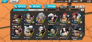 Screenshot_2023-11-11-21-14-09-957_com.bandainamcoent.opbrww.jpg