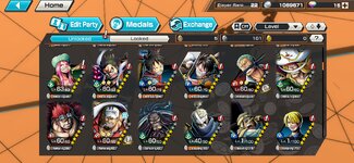 Screenshot_2023-11-11-21-14-13-708_com.bandainamcoent.opbrww.jpg