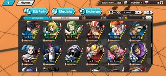 Screenshot_2023-11-11-21-14-23-177_com.bandainamcoent.opbrww.jpg