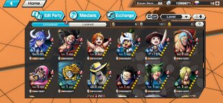 Screenshot_2023-11-11-21-14-25-809_com.bandainamcoent.opbrww.jpg
