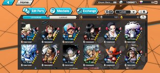 Screenshot_2023-11-11-21-14-32-532_com.bandainamcoent.opbrww.jpg