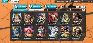 Screenshot_2023-11-11-21-14-40-463_com.bandainamcoent.opbrww.jpg