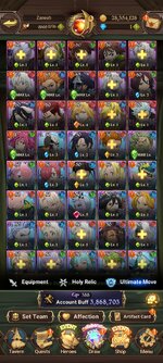 Screenshot_2023-11-13-20-57-14-06_d99430ea871e47c02ce6dfc388e9e5a8.jpg