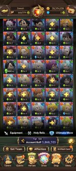 Screenshot_2023-11-13-20-57-19-60_d99430ea871e47c02ce6dfc388e9e5a8.jpg