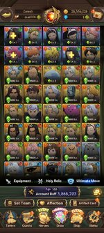 Screenshot_2023-11-13-20-57-25-14_d99430ea871e47c02ce6dfc388e9e5a8.jpg