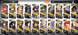 Screenshot_20231113-174116_Arknights.jpg
