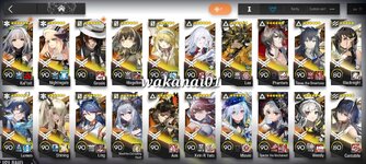 Screenshot_20231113-174138_Arknights.jpg