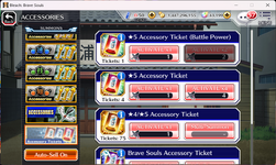 Screenshot 2023-11-13 201803.png