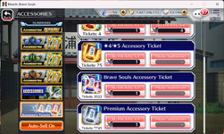 Screenshot 2023-11-13 201808.png