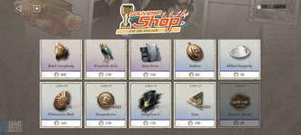 1699881952121.png