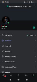 Screenshot_٢٠٢٣-١١-١٣-١٦-٢٥-١٤-٥٤٨_com.discord.jpg
