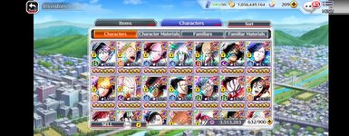 Screenshot_20230925_134742_Bleach.jpg