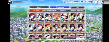 Screenshot_20230925_134803_Bleach.jpg