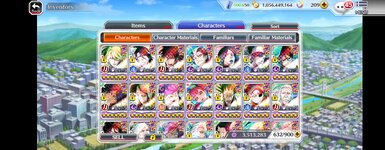Screenshot_20230925_134813_Bleach.jpg