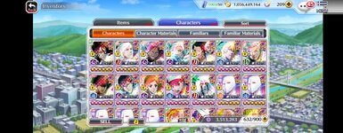 Screenshot_20230925_134823_Bleach.jpg