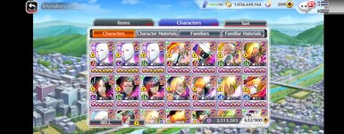 Screenshot_20230925_134857_Bleach.jpg