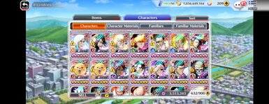 Screenshot_20230925_134905_Bleach.jpg