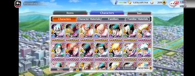 Screenshot_20230925_134914_Bleach.jpg
