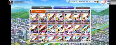 Screenshot_20230925_134919_Bleach.jpg