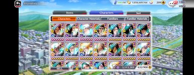 Screenshot_20230925_134924_Bleach.jpg