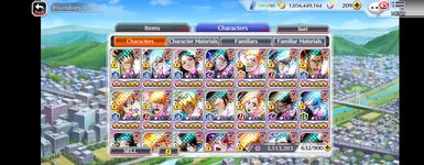 Screenshot_20230925_134930_Bleach.jpg