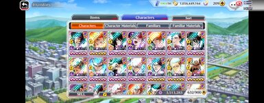 Screenshot_20230925_134937_Bleach.jpg