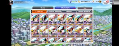 Screenshot_20230925_134942_Bleach.jpg