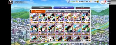 Screenshot_20230925_134946_Bleach.jpg