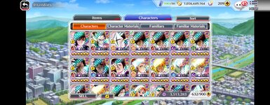 Screenshot_20230925_134950_Bleach.jpg