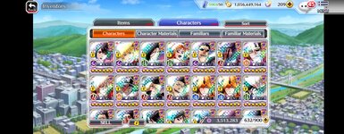 Screenshot_20230925_134958_Bleach.jpg