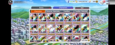 Screenshot_20230925_135004_Bleach.jpg