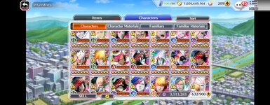 Screenshot_20230925_135138_Bleach.jpg
