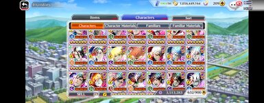 Screenshot_20230925_135145_Bleach.jpg