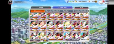 Screenshot_20230925_135153_Bleach.jpg