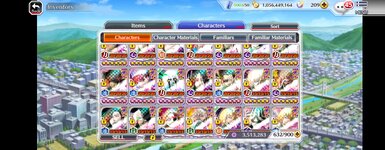 Screenshot_20230925_135202_Bleach.jpg