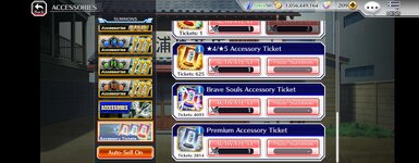 Screenshot_20230925_140857_Bleach.jpg