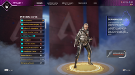 Wraith skins.png