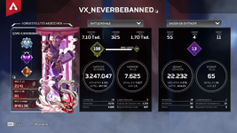 Overall.png