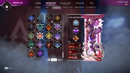 BP.png