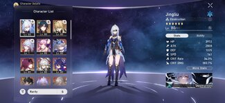 Screenshot_20231113_083828_HonkaiStarRail.jpg