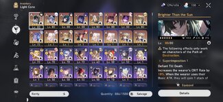 Screenshot_20231113_083838_HonkaiStarRail.jpg
