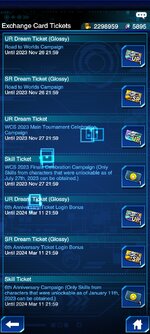 Screenshot_2023-11-13-23-06-41-587_jp.konami.duellinks.jpg
