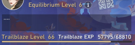 StarRail_FTQCjSfvVL.png