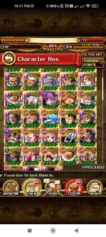 Screenshot_2023-11-13-22-11-17-882_do.multiple.cloner.jpg