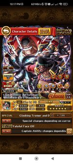 Screenshot_2023-11-13-22-18-00-031_do.multiple.cloner.jpg