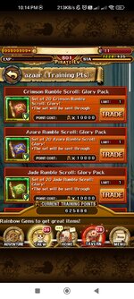 Screenshot_2023-11-13-22-14-54-534_do.multiple.cloner.jpg