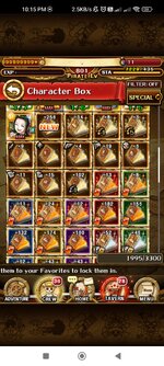 Screenshot_2023-11-13-22-15-26-799_do.multiple.cloner.jpg