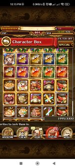 Screenshot_2023-11-13-22-15-47-162_do.multiple.cloner.jpg