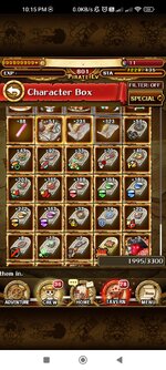 Screenshot_2023-11-13-22-15-49-813_do.multiple.cloner.jpg